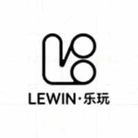 LEWIN乐玩官方网站Logo - 综合性电子游戏平台