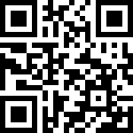 LEWIN乐玩官方APP下载二维码 - 扫描下载移动客户端