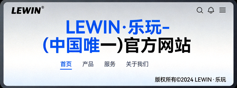 真人娱乐场轮盘游戏现场 - 经典轮盘赌桌