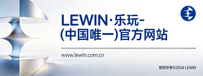 真人娱乐场百家乐游戏现场 - 专业荷官发牌