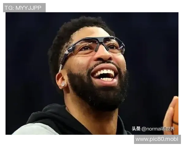 里奇·保罗坚决否认希望独行侠在交易截止日前送走安东尼·戴维斯的传闻