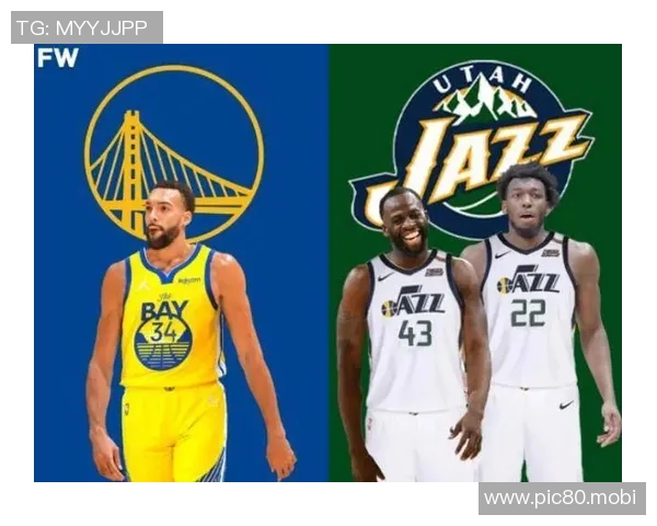 [2026年02月05日] 深度解析：NBA疯狂交易夜，浓眉易主奇才背后的连锁反应