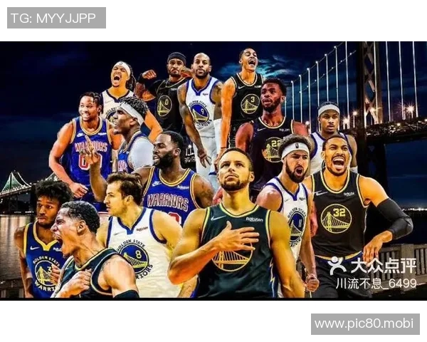 [2026年02月07日] 深度解析：交易捡漏与八连胜奇迹，尼克斯为何正悄然跻身争冠行列