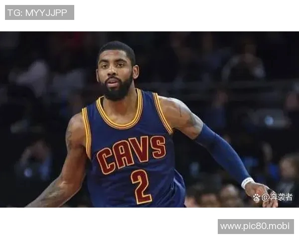 欧文被独行侠正式摆上交易货架！球队要价被曝光，欧文已经被激怒